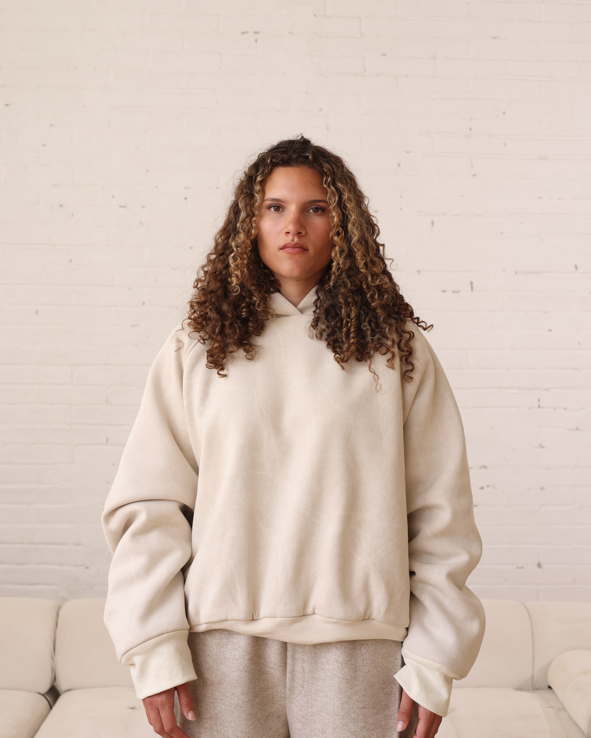 Souffle Hoodie – saaltstudio