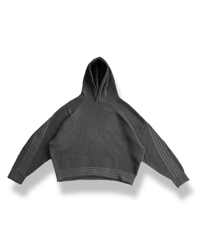 CrochetHoodieFlatlaycfc.png?v=