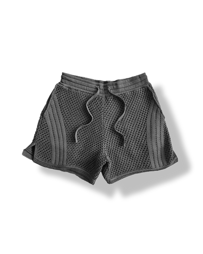 CrochetShortscc.png?v=