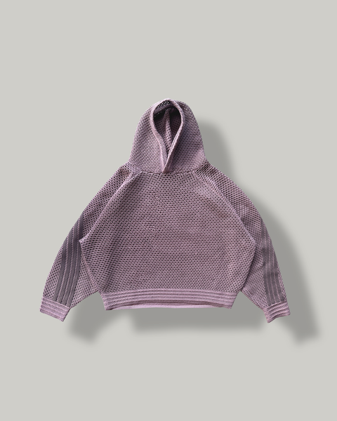 Crochet_Hoodie_Flatlay_wf_gran