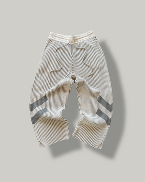 Sand Jersey Sweats