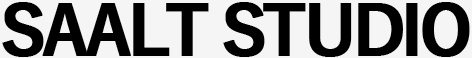 saaltstudio