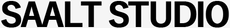 saaltstudio
