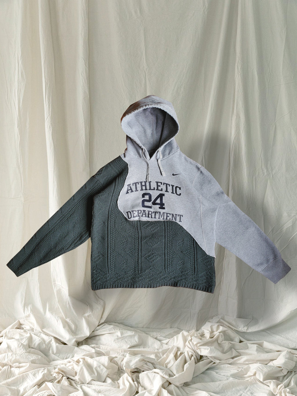 Nike 24 Hoodie