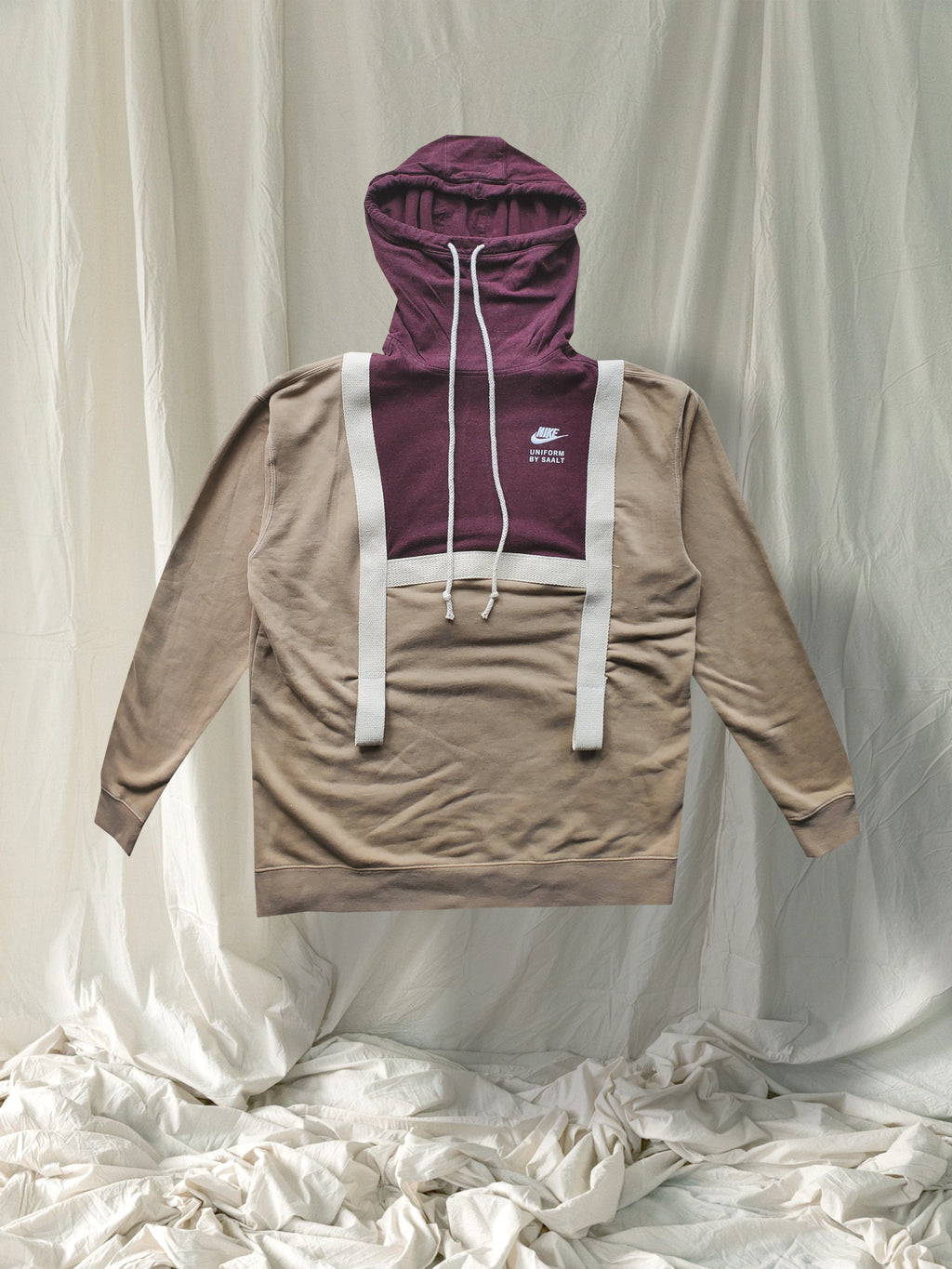 Nike Ski Hoodie