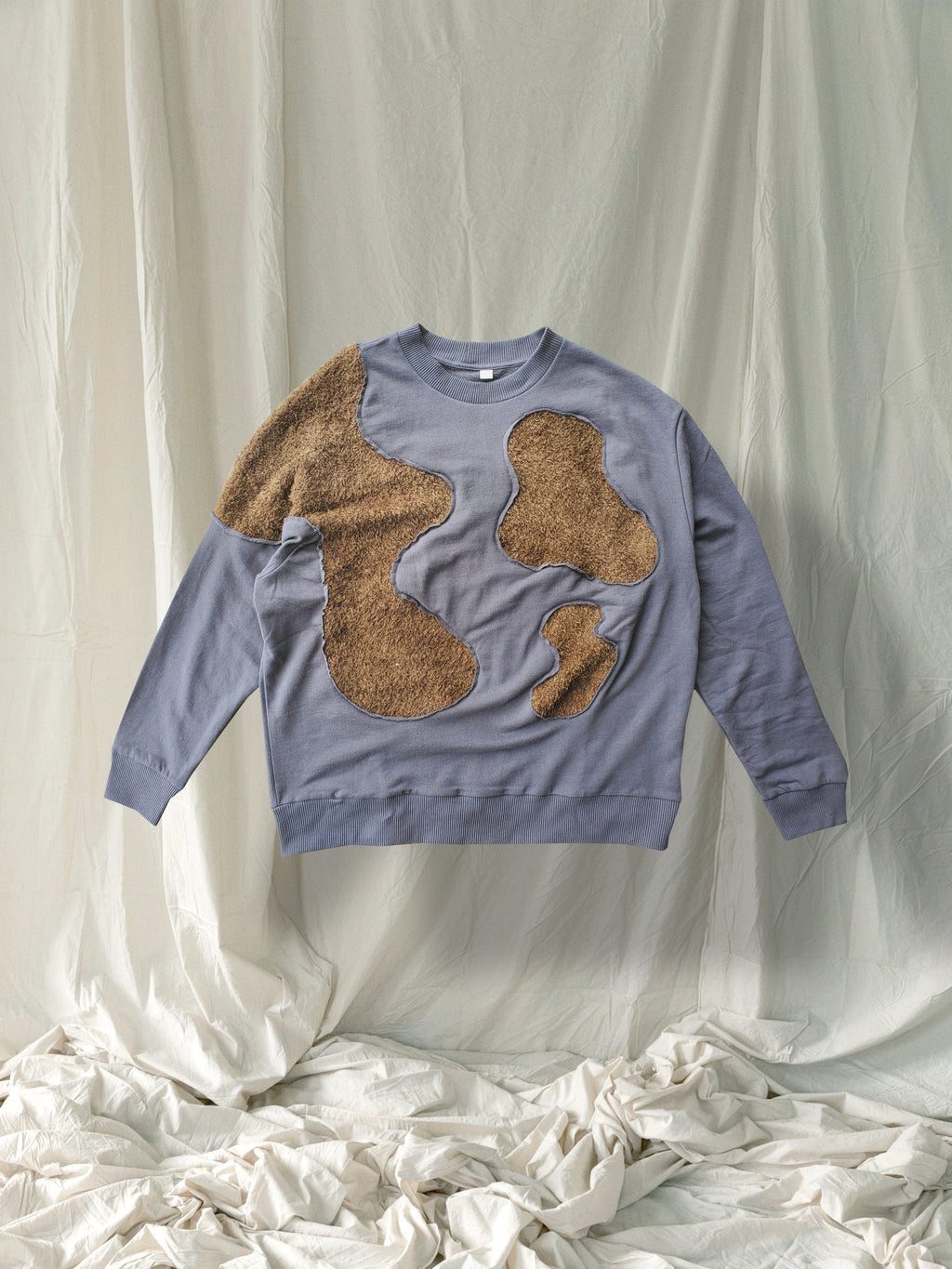 Retro Crews